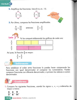 Matematica 5 susaeta