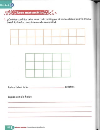 Matematica 5 susaeta