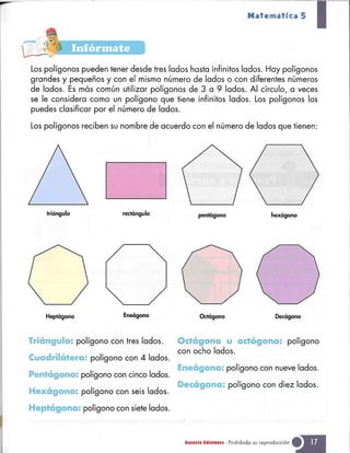 Matematica 5 susaeta
