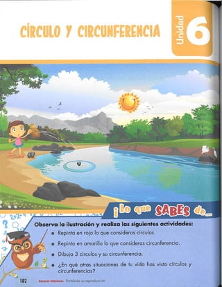 Matematica 5 susaeta