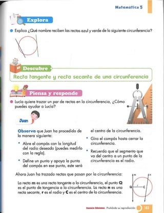 Matematica 5 susaeta