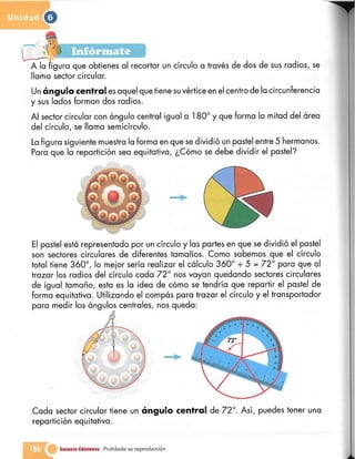 Matematica 5 susaeta
