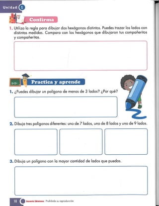 Matematica 5 susaeta