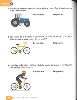 Matematica 5 susaeta
