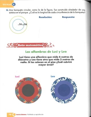 Matematica 5 susaeta
