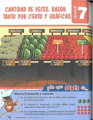 Matematica 5 susaeta