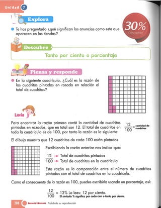 Matematica 5 susaeta