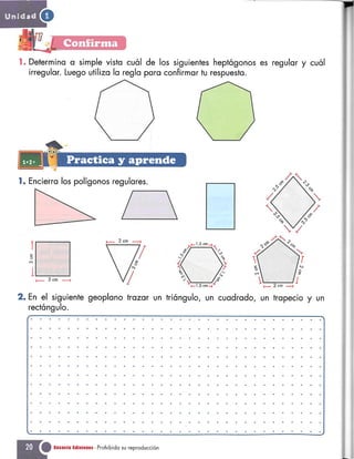 Matematica 5 susaeta
