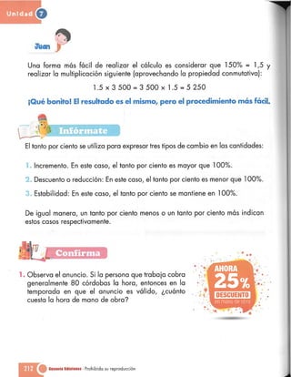 Matematica 5 susaeta
