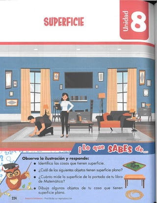 Matematica 5 susaeta