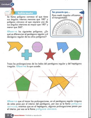 Matematica 5 susaeta