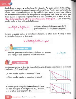 Matematica 5 susaeta