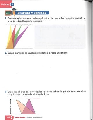 Matematica 5 susaeta