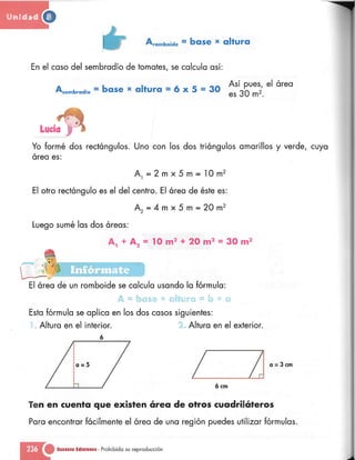 Matematica 5 susaeta