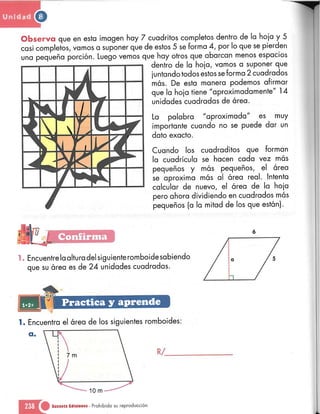 Matematica 5 susaeta