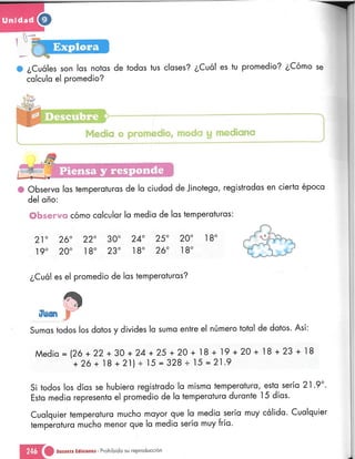 Matematica 5 susaeta