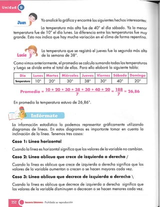 Matematica 5 susaeta