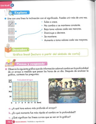Matematica 5 susaeta