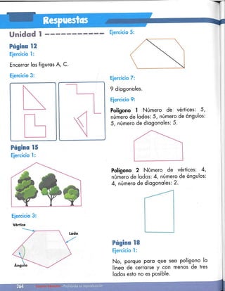 Matematica 5 susaeta