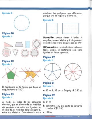 Matematica 5 susaeta