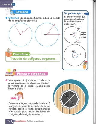Matematica 5 susaeta