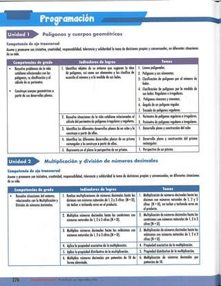 Matematica 5 susaeta