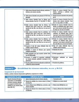 Matematica 5 susaeta
