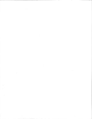 Matematica 5 susaeta