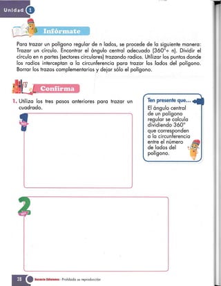 Matematica 5 susaeta