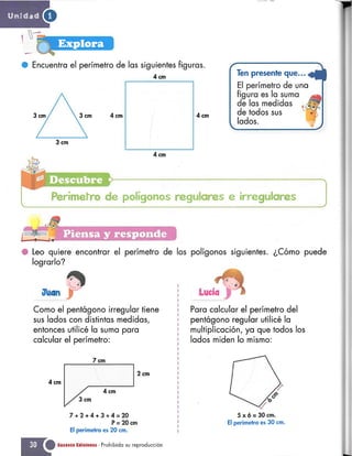 Matematica 5 susaeta