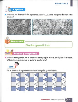 Matematica 5 susaeta