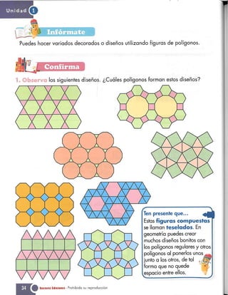 Matematica 5 susaeta