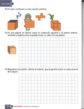 Matematica 5 susaeta
