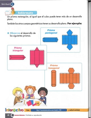 Matematica 5 susaeta