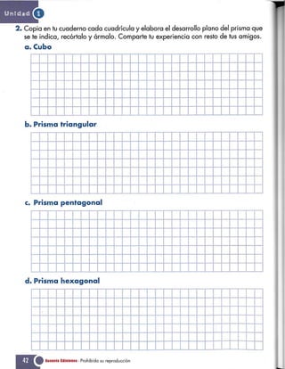 Matematica 5 susaeta