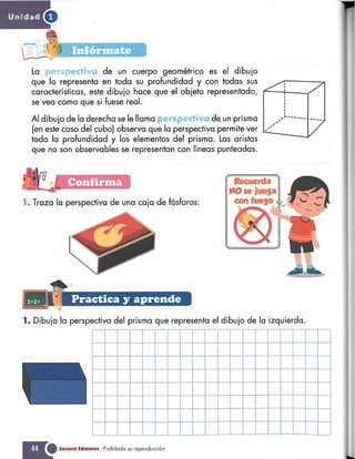 Matematica 5 susaeta