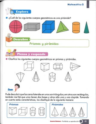 Matematica 5 susaeta