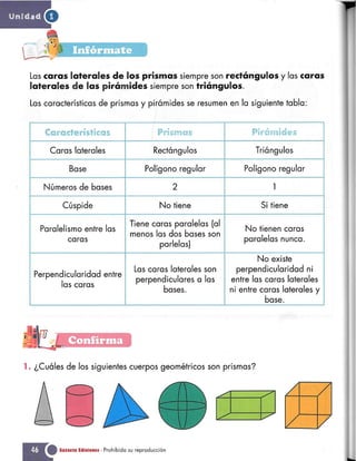 Matematica 5 susaeta