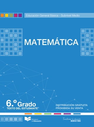Matematica6.pdf