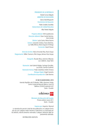 Matematica 7 1 | PDF