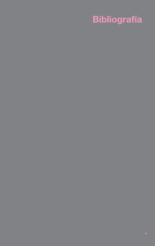 Bibliografía




               87
 