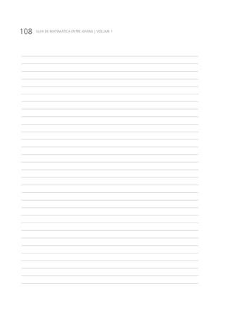 108 GUIA DE MATEMÁTICA ENTRE JOVENS | VOLUME 1
______________________________________________________________________________________________
______________________________________________________________________________________________
______________________________________________________________________________________________
______________________________________________________________________________________________
______________________________________________________________________________________________
______________________________________________________________________________________________
______________________________________________________________________________________________
______________________________________________________________________________________________
______________________________________________________________________________________________
______________________________________________________________________________________________
______________________________________________________________________________________________
______________________________________________________________________________________________
______________________________________________________________________________________________
______________________________________________________________________________________________
______________________________________________________________________________________________
______________________________________________________________________________________________
______________________________________________________________________________________________
______________________________________________________________________________________________
______________________________________________________________________________________________
______________________________________________________________________________________________
______________________________________________________________________________________________
______________________________________________________________________________________________
______________________________________________________________________________________________
______________________________________________________________________________________________
______________________________________________________________________________________________
______________________________________________________________________________________________
______________________________________________________________________________________________
______________________________________________________________________________________________
______________________________________________________________________________________________
______________________________________________________________________________________________
______________________________________________________________________________________________
 