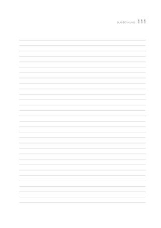 111GUIA DO ALUNO
______________________________________________________________________________________________
______________________________________________________________________________________________
______________________________________________________________________________________________
______________________________________________________________________________________________
______________________________________________________________________________________________
______________________________________________________________________________________________
______________________________________________________________________________________________
______________________________________________________________________________________________
______________________________________________________________________________________________
______________________________________________________________________________________________
______________________________________________________________________________________________
______________________________________________________________________________________________
______________________________________________________________________________________________
______________________________________________________________________________________________
______________________________________________________________________________________________
______________________________________________________________________________________________
______________________________________________________________________________________________
______________________________________________________________________________________________
______________________________________________________________________________________________
______________________________________________________________________________________________
______________________________________________________________________________________________
______________________________________________________________________________________________
______________________________________________________________________________________________
______________________________________________________________________________________________
______________________________________________________________________________________________
______________________________________________________________________________________________
______________________________________________________________________________________________
______________________________________________________________________________________________
______________________________________________________________________________________________
______________________________________________________________________________________________
______________________________________________________________________________________________
 