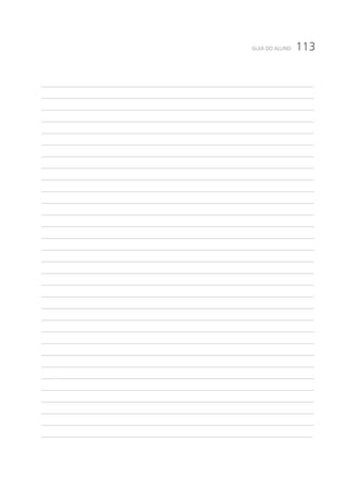 113GUIA DO ALUNO
______________________________________________________________________________________________
______________________________________________________________________________________________
______________________________________________________________________________________________
______________________________________________________________________________________________
______________________________________________________________________________________________
______________________________________________________________________________________________
______________________________________________________________________________________________
______________________________________________________________________________________________
______________________________________________________________________________________________
______________________________________________________________________________________________
______________________________________________________________________________________________
______________________________________________________________________________________________
______________________________________________________________________________________________
______________________________________________________________________________________________
______________________________________________________________________________________________
______________________________________________________________________________________________
______________________________________________________________________________________________
______________________________________________________________________________________________
______________________________________________________________________________________________
______________________________________________________________________________________________
______________________________________________________________________________________________
______________________________________________________________________________________________
______________________________________________________________________________________________
______________________________________________________________________________________________
______________________________________________________________________________________________
______________________________________________________________________________________________
______________________________________________________________________________________________
______________________________________________________________________________________________
______________________________________________________________________________________________
______________________________________________________________________________________________
______________________________________________________________________________________________
 