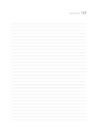 123GUIA DO ALUNO
______________________________________________________________________________________________
______________________________________________________________________________________________
______________________________________________________________________________________________
______________________________________________________________________________________________
______________________________________________________________________________________________
______________________________________________________________________________________________
______________________________________________________________________________________________
______________________________________________________________________________________________
______________________________________________________________________________________________
______________________________________________________________________________________________
______________________________________________________________________________________________
______________________________________________________________________________________________
______________________________________________________________________________________________
______________________________________________________________________________________________
______________________________________________________________________________________________
______________________________________________________________________________________________
______________________________________________________________________________________________
______________________________________________________________________________________________
______________________________________________________________________________________________
______________________________________________________________________________________________
______________________________________________________________________________________________
______________________________________________________________________________________________
______________________________________________________________________________________________
______________________________________________________________________________________________
______________________________________________________________________________________________
______________________________________________________________________________________________
______________________________________________________________________________________________
______________________________________________________________________________________________
______________________________________________________________________________________________
______________________________________________________________________________________________
______________________________________________________________________________________________
 