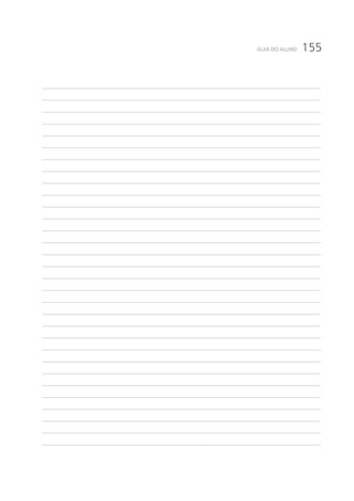 155GUIA DO ALUNO
______________________________________________________________________________________________
______________________________________________________________________________________________
______________________________________________________________________________________________
______________________________________________________________________________________________
______________________________________________________________________________________________
______________________________________________________________________________________________
______________________________________________________________________________________________
______________________________________________________________________________________________
______________________________________________________________________________________________
______________________________________________________________________________________________
______________________________________________________________________________________________
______________________________________________________________________________________________
______________________________________________________________________________________________
______________________________________________________________________________________________
______________________________________________________________________________________________
______________________________________________________________________________________________
______________________________________________________________________________________________
______________________________________________________________________________________________
______________________________________________________________________________________________
______________________________________________________________________________________________
______________________________________________________________________________________________
______________________________________________________________________________________________
______________________________________________________________________________________________
______________________________________________________________________________________________
______________________________________________________________________________________________
______________________________________________________________________________________________
______________________________________________________________________________________________
______________________________________________________________________________________________
______________________________________________________________________________________________
______________________________________________________________________________________________
______________________________________________________________________________________________
 