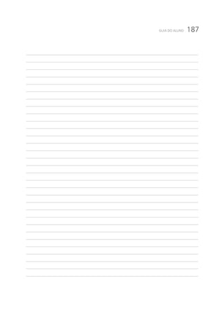 187GUIA DO ALUNO
______________________________________________________________________________________________
______________________________________________________________________________________________
______________________________________________________________________________________________
______________________________________________________________________________________________
______________________________________________________________________________________________
______________________________________________________________________________________________
______________________________________________________________________________________________
______________________________________________________________________________________________
______________________________________________________________________________________________
______________________________________________________________________________________________
______________________________________________________________________________________________
______________________________________________________________________________________________
______________________________________________________________________________________________
______________________________________________________________________________________________
______________________________________________________________________________________________
______________________________________________________________________________________________
______________________________________________________________________________________________
______________________________________________________________________________________________
______________________________________________________________________________________________
______________________________________________________________________________________________
______________________________________________________________________________________________
______________________________________________________________________________________________
______________________________________________________________________________________________
______________________________________________________________________________________________
______________________________________________________________________________________________
______________________________________________________________________________________________
______________________________________________________________________________________________
______________________________________________________________________________________________
______________________________________________________________________________________________
______________________________________________________________________________________________
______________________________________________________________________________________________
 