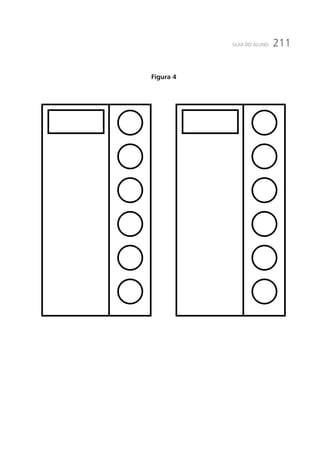 211GUIA DO ALUNO
Figura 4
 