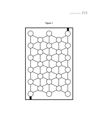 213GUIA DO ALUNO
Figura 1
 