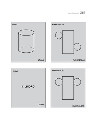 261GUIA DO ALUNO
 